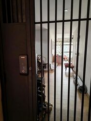 Blk 293 Punggol Grove (Punggol), HDB 4 Rooms #635555921